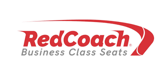 RedCoach